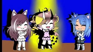 ~Девочка пони~ 1/?  GachaLife / Niko