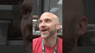 #teachers