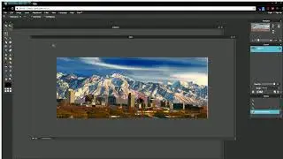 Pixlr Layer Masks Explained