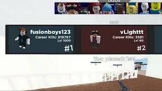 (Reupload) | Road To 1000 Complete | Arsenal Archives