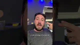 Vai começar com máquina de corte a laser e pensa em terceirizar? Entenda isso! #co2laser #cortelaser