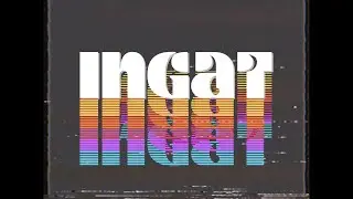 Ingat // PACN 43