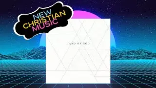 Darren and Jessie Clarke  - God Does Wonderful Things || Indie Christian