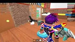 I'VE FALLEN AND I CAN'T GET UP