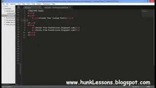 Creating a custom font with css