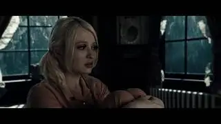 Alison Wonderland - U Don't Know (Fan Made)