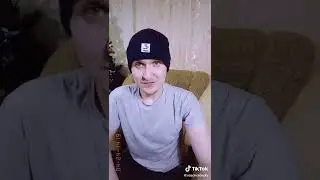 РЖАКА #1