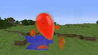 шок, сердце ищет остоновку.