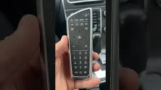 Volvo pults
