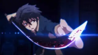 The Best Anime Recommendations You Should Definitely Watch