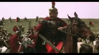 В тени орлов  (All'ombra delle aquile 1966)