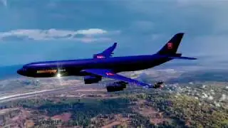 Cinema 4D,Sony Vegas Pro.Этот фильм не покажут на ТВ