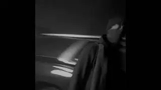 Teaser « Sombre »