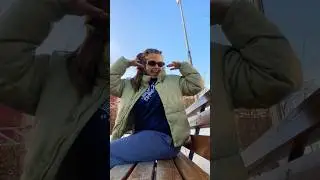 Настроение 💃🏻