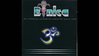 Etnica - The Gili's Voyage
