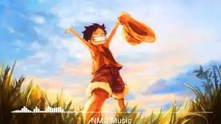 Watch Me Remix  | 沈梦逸 - 抖音原版 | Nhạc Gây Nghiện TikTok Trung Quốc | Nhạc Nền