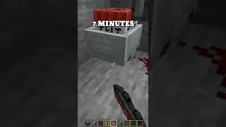 TRAP at Different Times