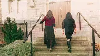 The Prayer (Piano Version)