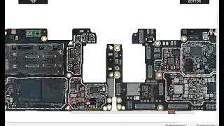 No Graphics No Light Problem / Light Problem / Graphics Problem / Blank Display Problem