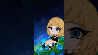 спела песню близняшек из клинка..и только попробуйте сказать,что это не мой голос :))