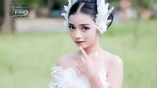 viral DJ tiktok versi Malla #Dj_aca_aca_nehi_nehi_remix____dj_tiktok_terbaru_2021_aca_aca_nehi_nehi