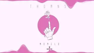 Morelz - Thorns