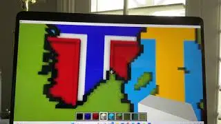 WW1 flag map part 13: Norway