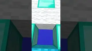 Как ЛЮДИ играют в МАЙНКРАФТ...