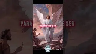 Oración para pedir por la Paz Mundial con la bendición de nuestro Salvador Jesucristo #oracion
