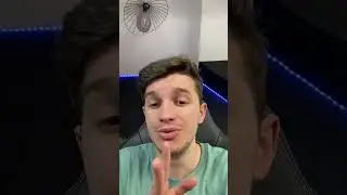CLIX SURPRIS EN TRAIN DE CHEAT ? 😱| 