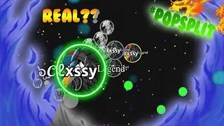 REAL??//2 Pros vs EVERYONEELSE-*ULTIMATE