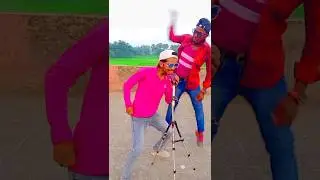 ऐ मेरी मेरी सोहरा जफी...🤣😜|| #shorts #shortsfeed #funny #youtubeshorts #viral #trending #shortvideo