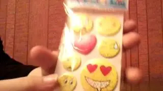 Моя мини покупка,свит бокс королевские питомцы