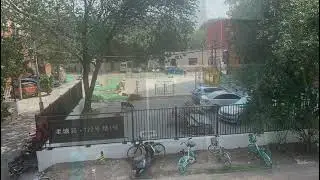 the woman is always right (music)