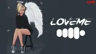 lovely ringtone | new english ringtone | bgm ringtone | new ringtone 2022 | best girl ringtone 2022