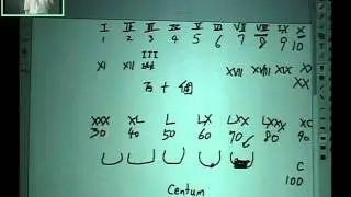 0-2 對位記數系統