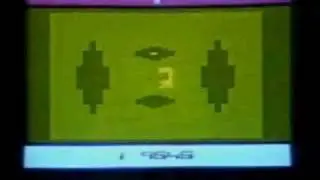 TVS Classics: The Video Game Crash Of 1983