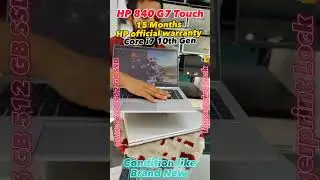 Used laptop shop Dubai UAE used laptop dubai  used mobile shop dubai uae