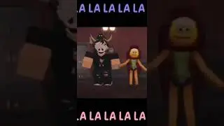CUANDO TE JUNTAS CON TUS AMIGOS 