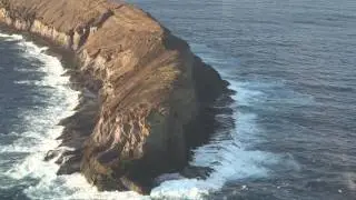 Lehua Restoration Project Public Meeting, March 14, 2017