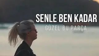 VUSLAT | Şeh & Emre Can Vural