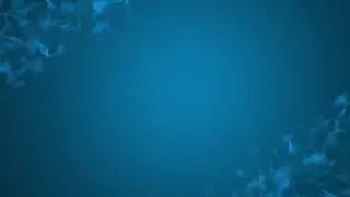 Футаж 