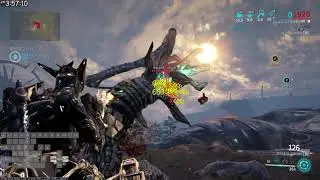 2021 09 30 03 48 59