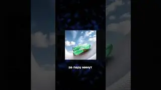 В чём конкретно мне помогут нейросети?🤔