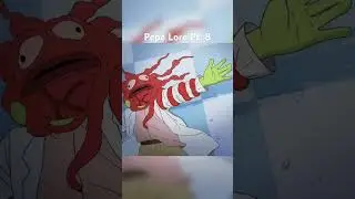 #shorts #pepelore #mobeats #rage #animation #music