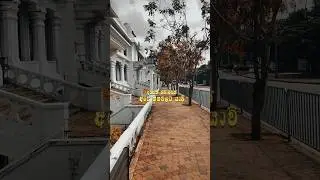 දවසක් ඒවි අපිත් .. අපේ හීන වලට යාවී #fyp