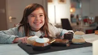 E.Leclerc Guérande - Boulangerie Pâtisserie