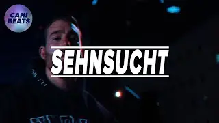 [FREE] Motivational Emotional METRICKZ Type Beat ►SEHNSUCHT◄ (prod. by Cani Beats)