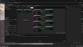 OSC Sequencer Controls for Unreal 5 (Tutorial)