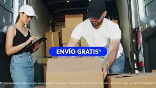 ¡Muévete a otro nivel con tu Xiaomi Scooter este CyberWow!.
